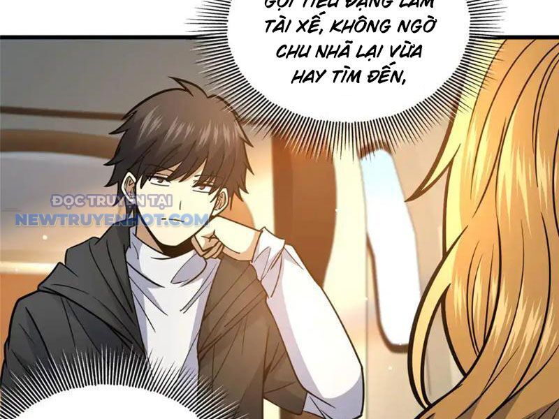 Chapter 172