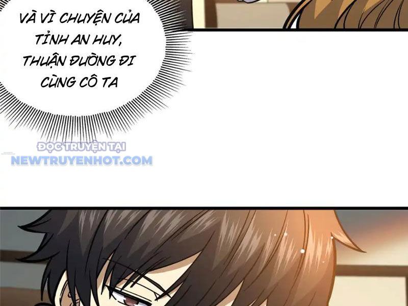 Chapter 172