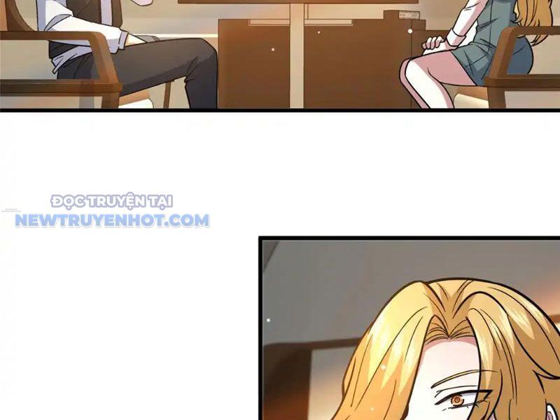 Chapter 172
