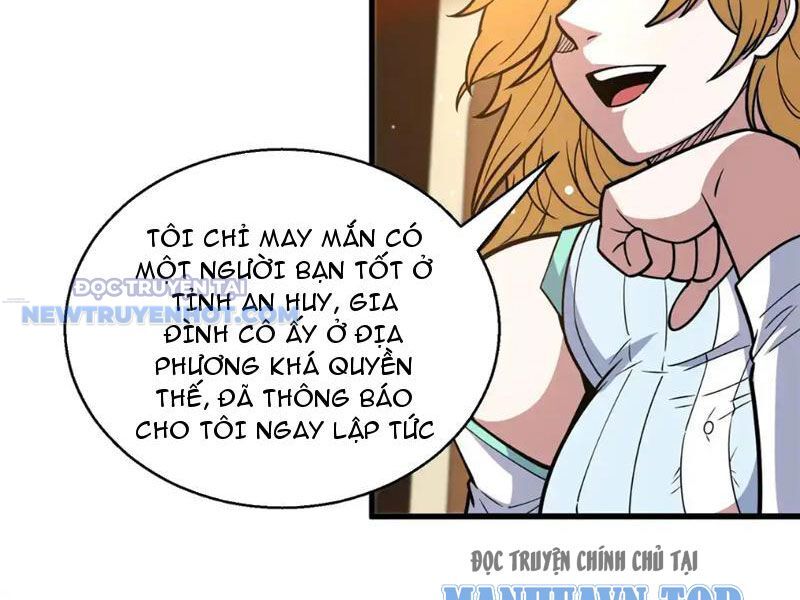 Chapter 172