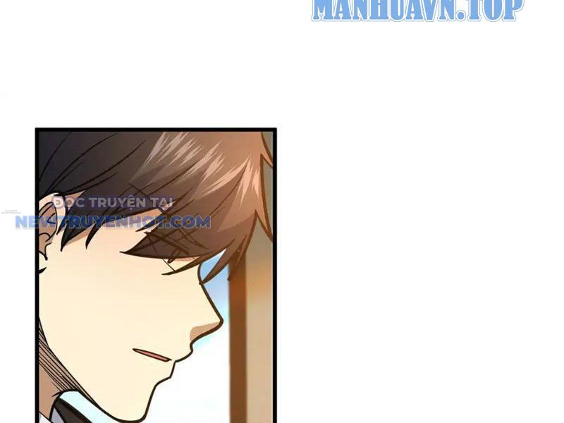 Chapter 172