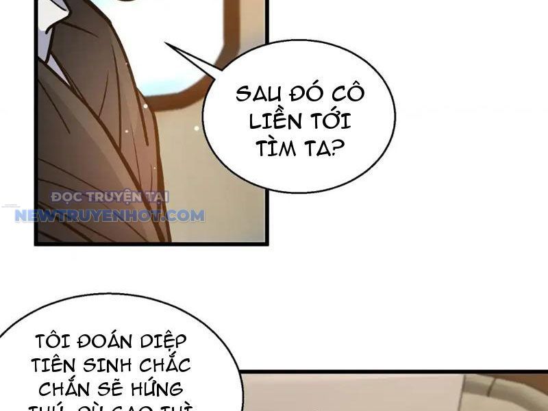 Chapter 172