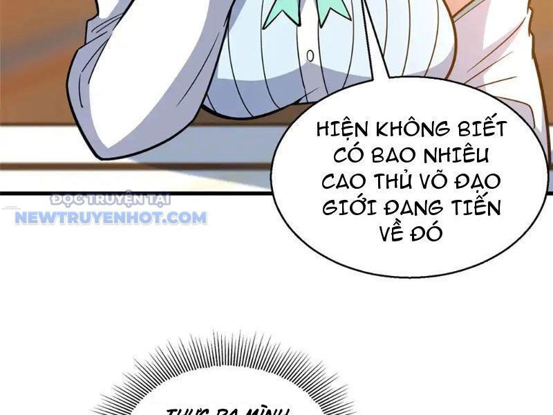 Chapter 172