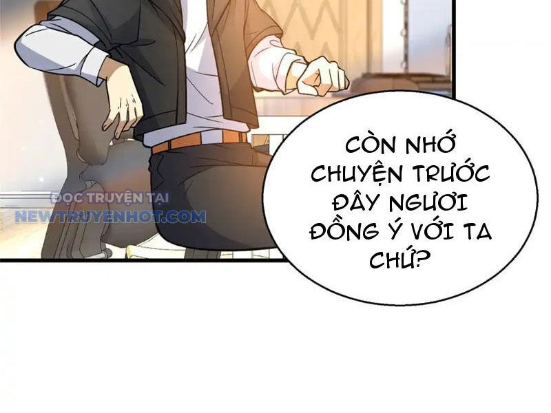 Chapter 172