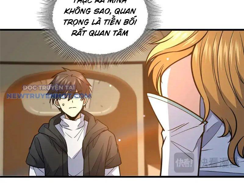 Chapter 172