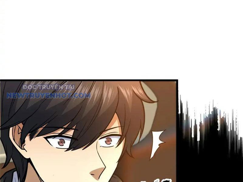 Chapter 172