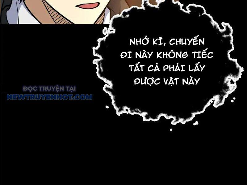 Chapter 172