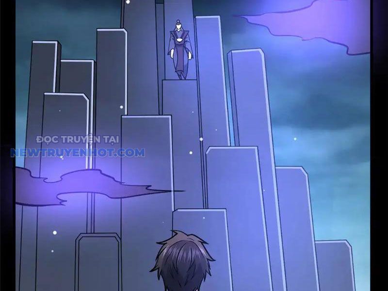 Chapter 172