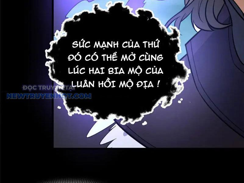 Chapter 172