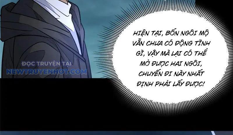 Chapter 172