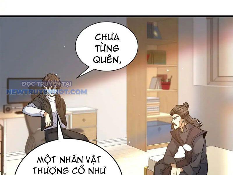 Chapter 172