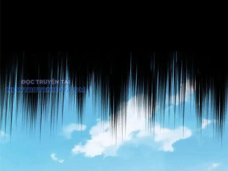 Chapter 172