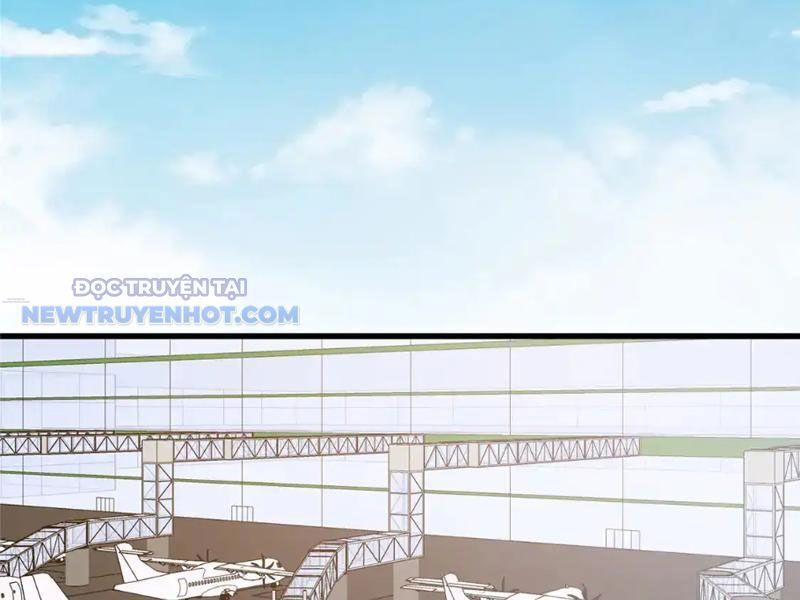 Chapter 172