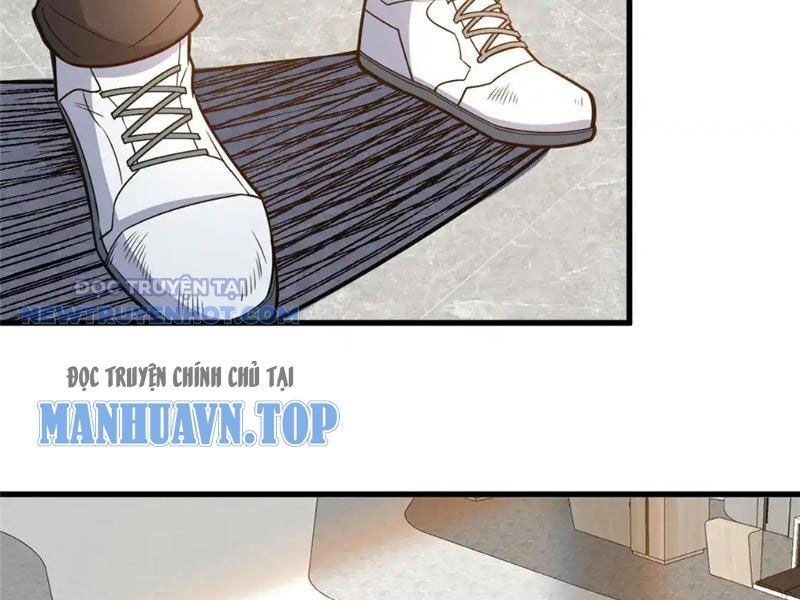 Chapter 172