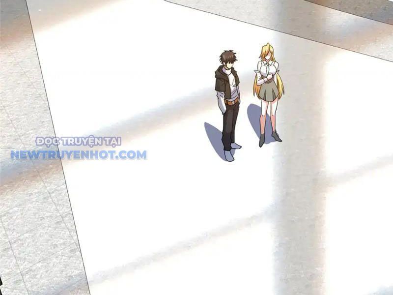 Chapter 172