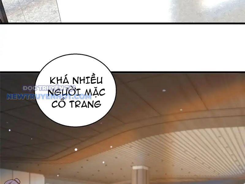 Chapter 172