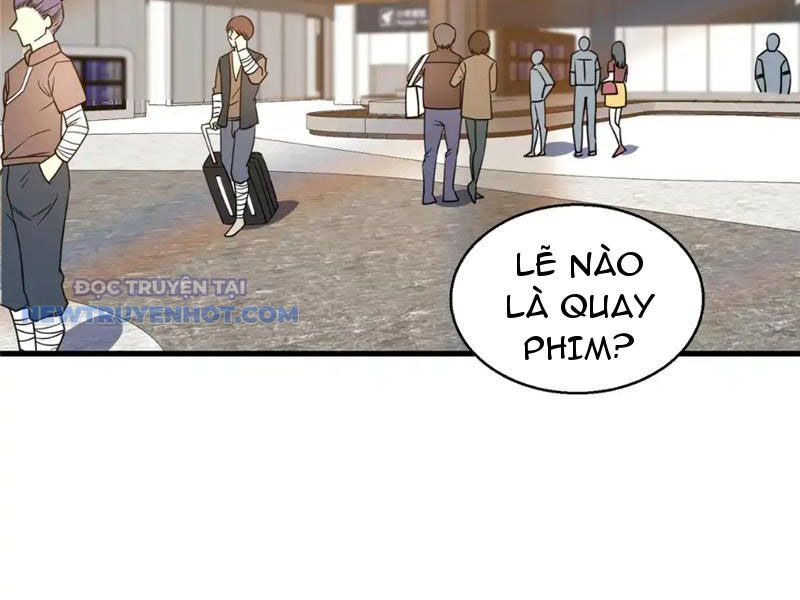 Chapter 172