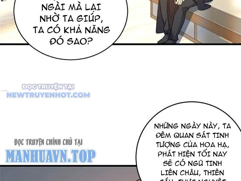 Chapter 172