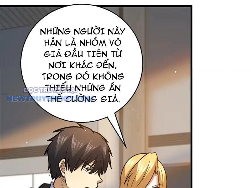 Chapter 172