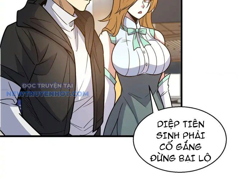 Chapter 172