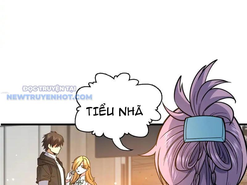 Chapter 172