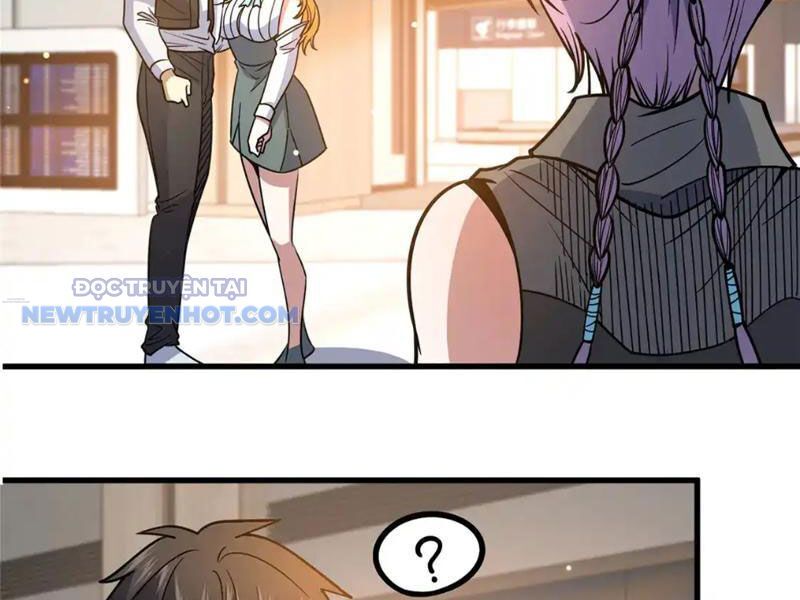Chapter 172