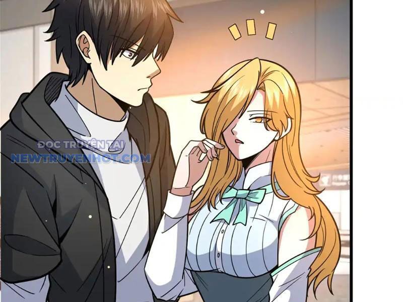 Chapter 172