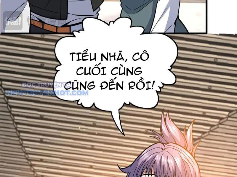 Chapter 172