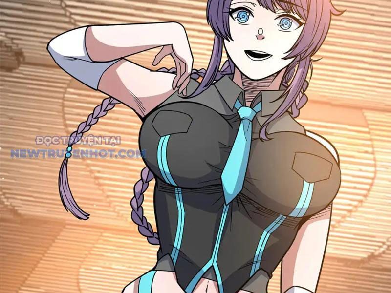Chapter 172