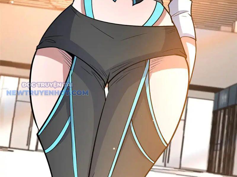 Chapter 172
