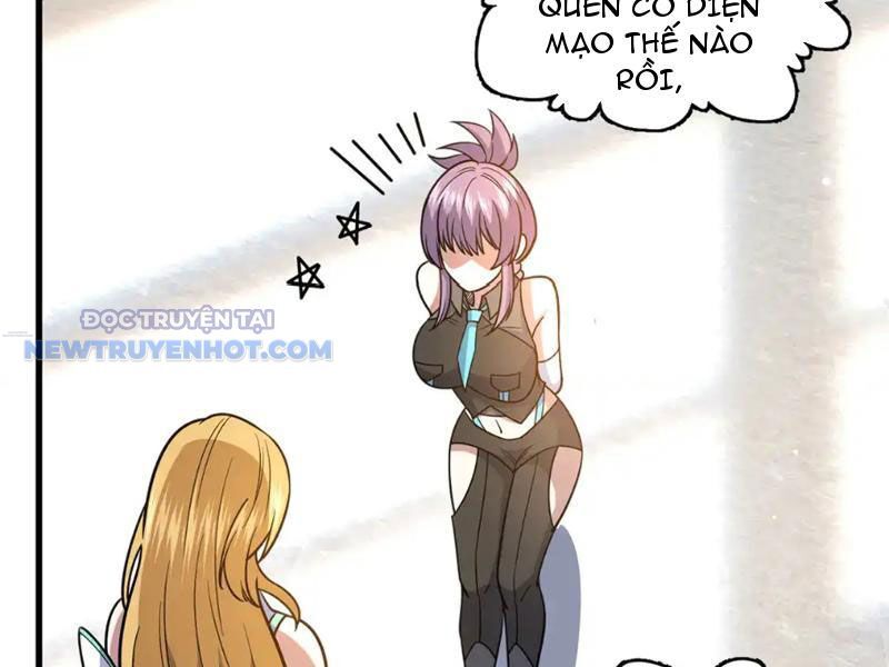 Chapter 172