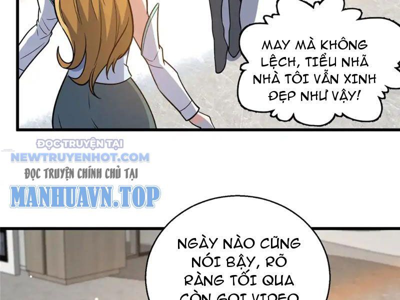 Chapter 172