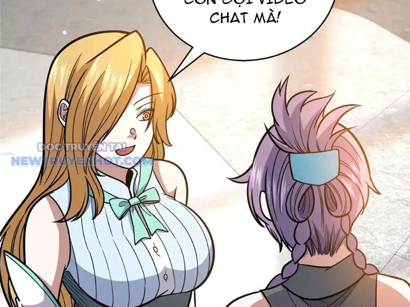 Chapter 172
