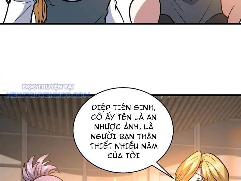 Chapter 172
