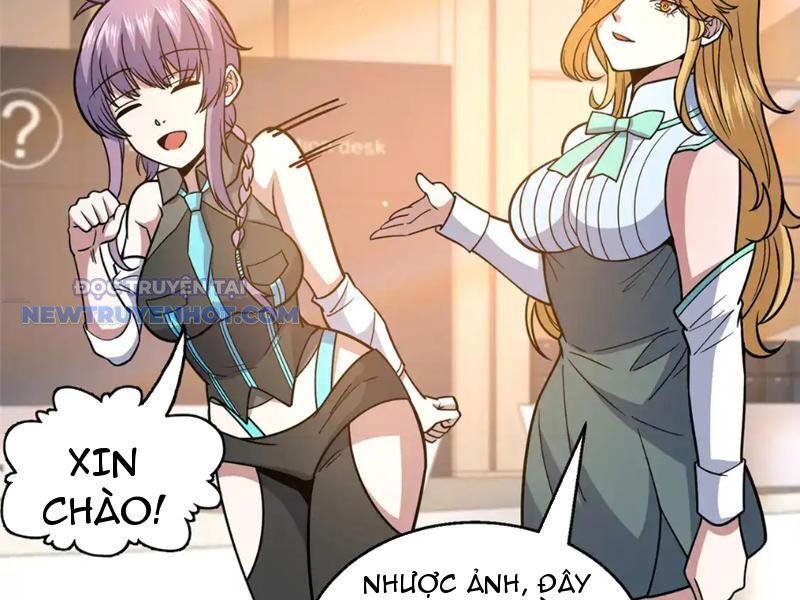 Chapter 172