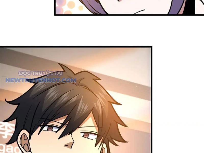 Chapter 172