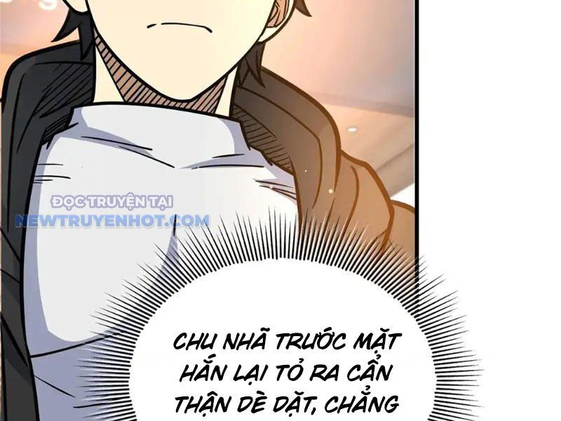 Chapter 172