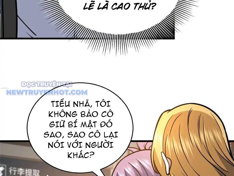 Chapter 172