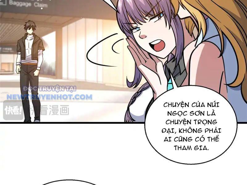 Chapter 172