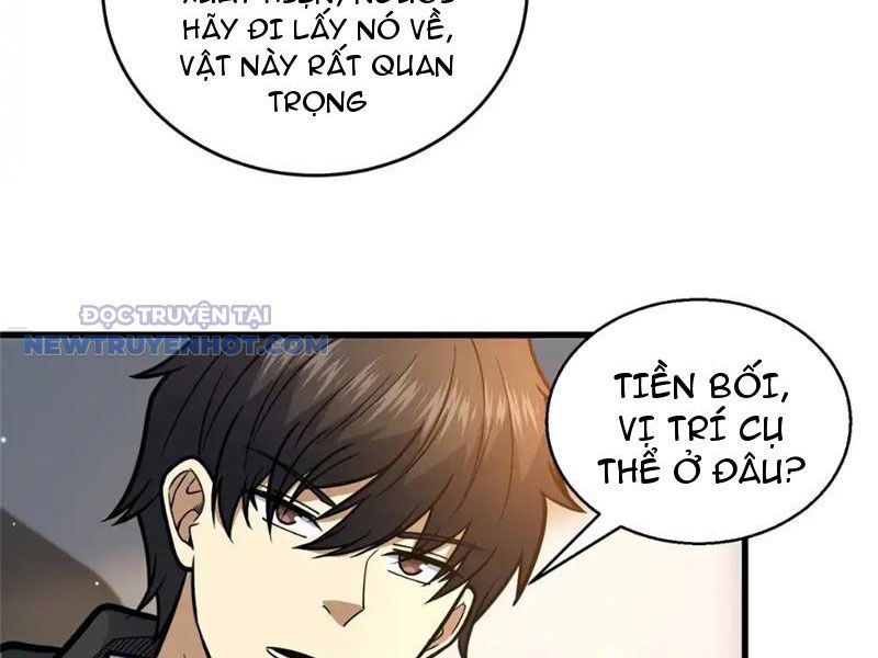 Chapter 172