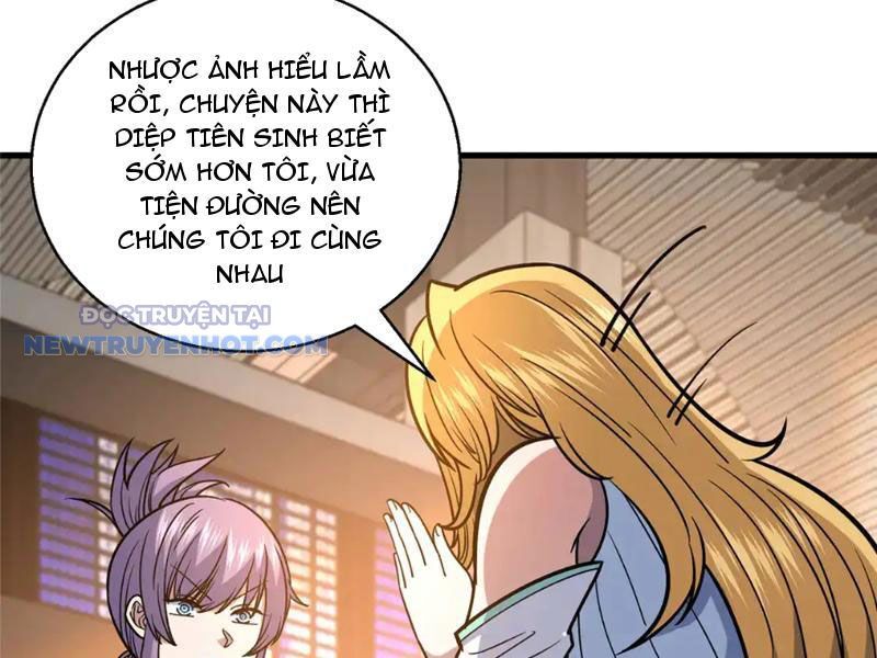 Chapter 172