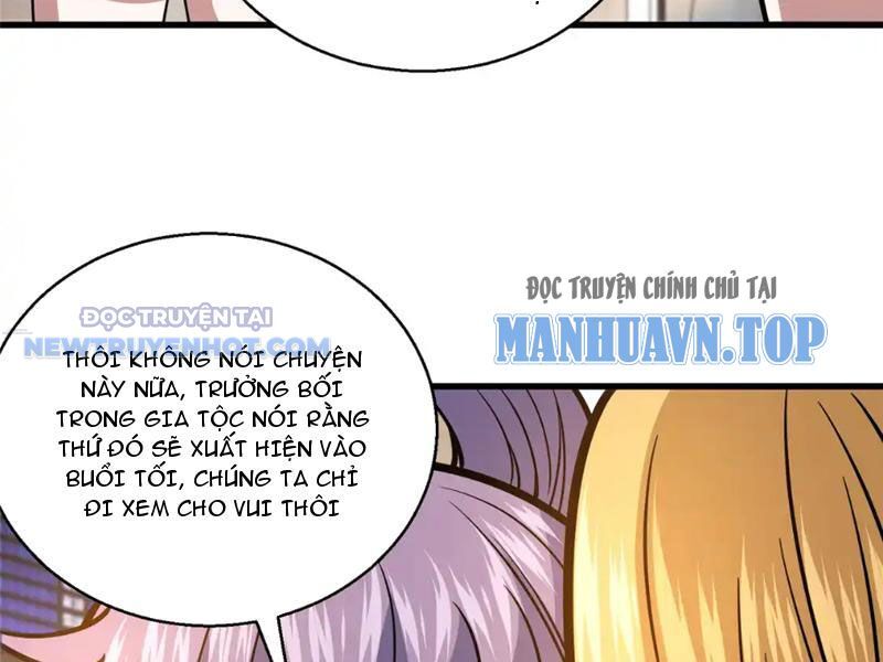 Chapter 172