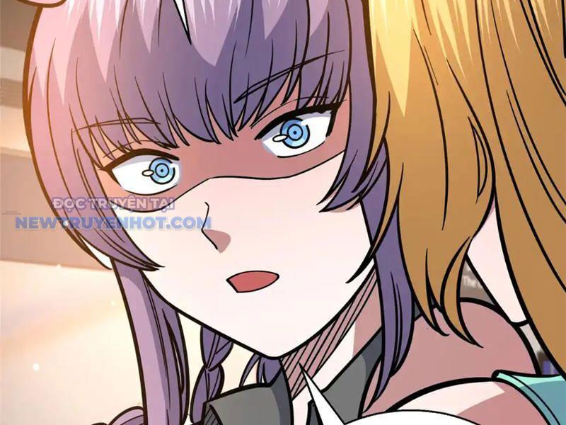 Chapter 172
