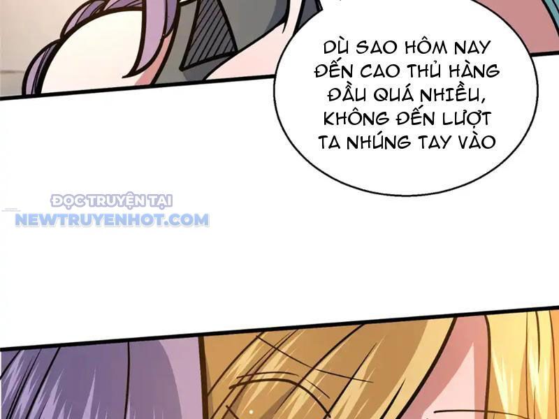 Chapter 172