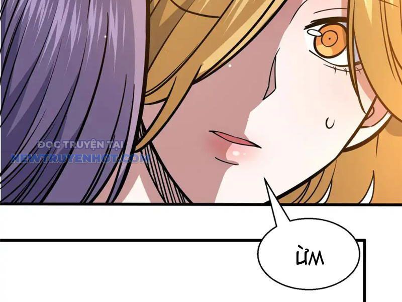 Chapter 172