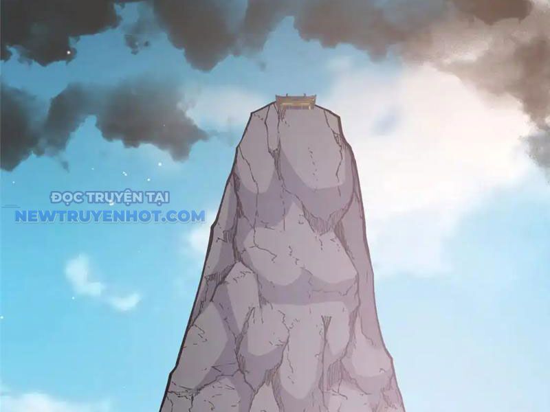 Chapter 172