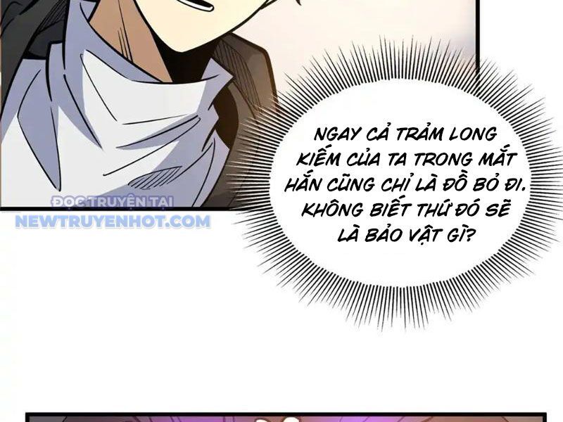 Chapter 172