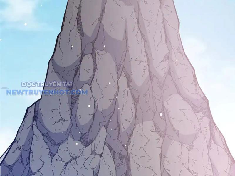 Chapter 172