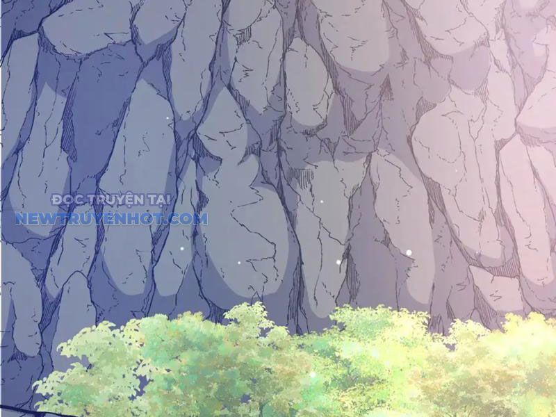 Chapter 172