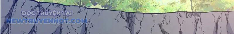 Chapter 172